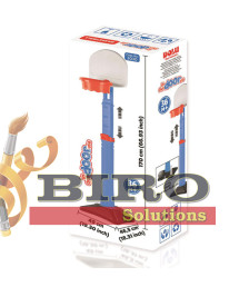 DL Stalp baschet, cod 42428